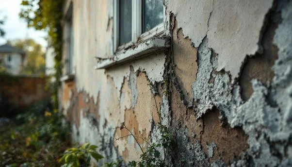 Dilapidation Inspection